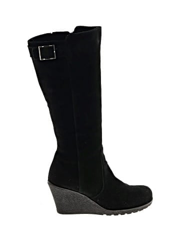 La Canadienne Boots (view 1)
