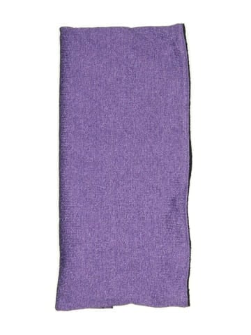 French Rags Scarf (view 2)