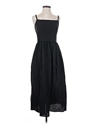 Uniqlo Casual Dress (view 1)