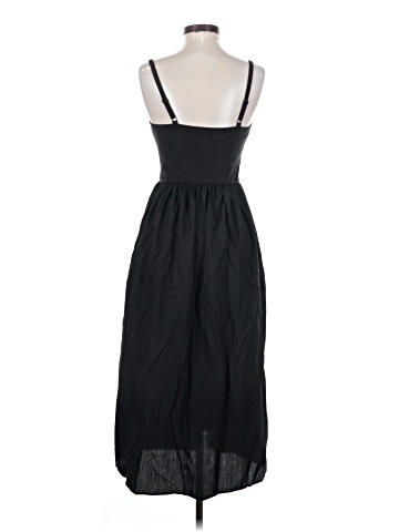 Uniqlo Casual Dress (view 2)