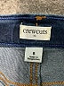 Crewcuts Outlet Blue Jeans Size M (kids) - photo 3