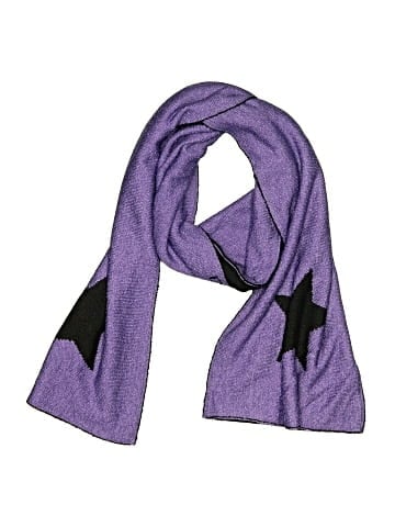 French Rags Scarf (view 1)