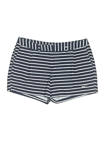 Nike Golf Athletic Shorts (view 1)