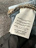 J.Crew Graphic Blue Jeans Size 29 waist - photo 9