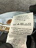J.Crew Graphic Blue Jeans Size 29 waist - photo 10