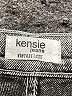 Kensie Tweed Gray Jeans Size 10 - photo 7