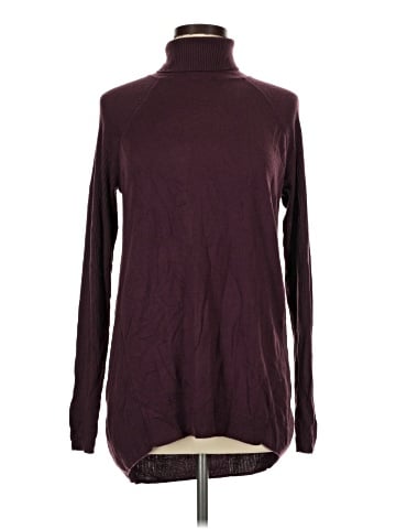 Apt. 9 Turtleneck Sweater (view 1)