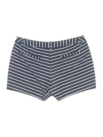 Nike Golf Athletic Shorts (view 2)