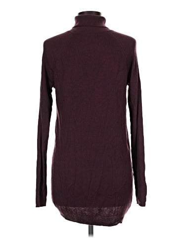 Apt. 9 Turtleneck Sweater (view 2)