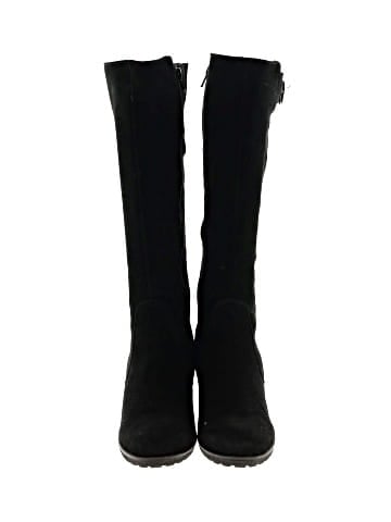 La Canadienne Boots (view 2)