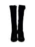 La Canadienne Black Boots Size 8 1/2 - photo 2