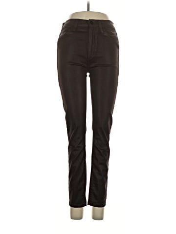 Joe's Jeans Jeggings (view 1)