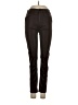 Joe's Jeans Black Jeggings Size 27 waist - photo 1