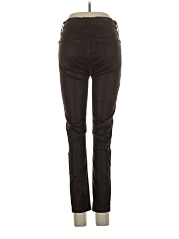 Joe's Jeans Jeggings (view 2)