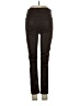 Joe's Jeans Black Jeggings Size 27 waist - photo 2