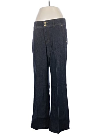 J.Crew Jeans (view 1)
