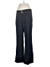 J.Crew Chevron-herringbone Blue Jeans Size 29 waist (tall) - photo 1