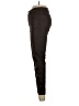 Joe's Jeans Black Jeggings Size 27 waist - photo 5