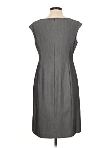Jones New York Cocktail Dress (view 2)