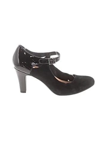 Giani Bernini Heels (view 1)