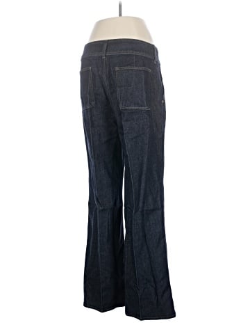 J.Crew Jeans (view 2)