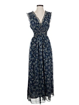 Max Studio Casual Dress