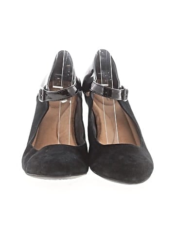 Giani Bernini Heels (view 2)