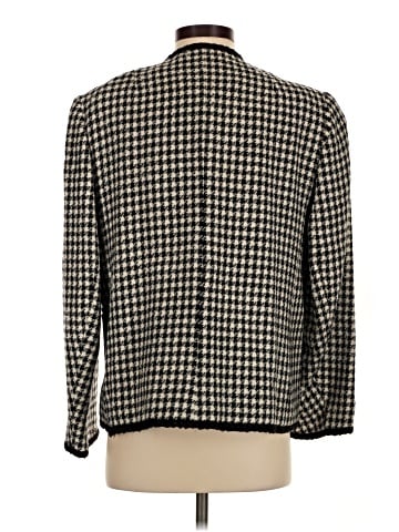 Evan Picone Blazer (view 2)