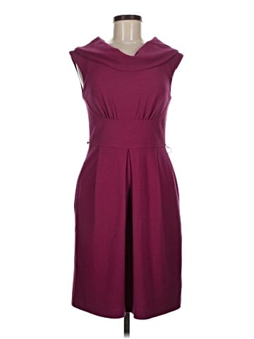 Kay Unger Cocktail Dress (view 1)