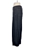 J.Crew Chevron-herringbone Blue Jeans Size 29 waist (tall) - photo 5