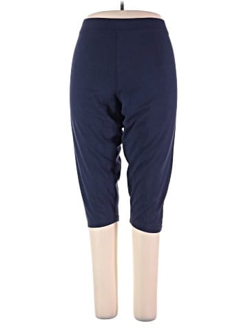 Coolibar Active Pants (view 1)