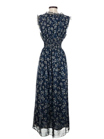 Max Studio Casual Dress (view 2)