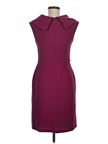 Kay Unger Cocktail Dress (view 2)