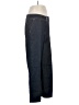 J.Crew Chevron-herringbone Blue Jeans Size 29 waist (tall) - photo 4