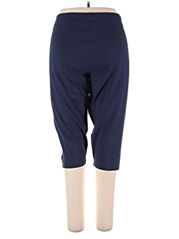 Coolibar Active Pants (view 2)