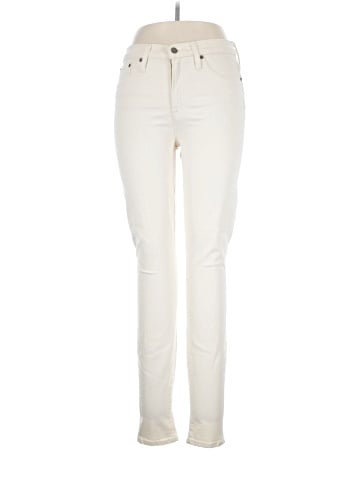 J.Crew Jeans (view 1)