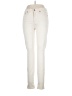 J.Crew Ivory Jeans Size 31 waist (tall) - photo 1
