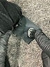 Isabel Marant Solid Black Dress Pants Size EU (FR) 36 / US 4 - photo 8