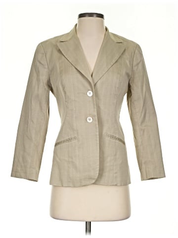 Jenne Maag Blazer (view 1)