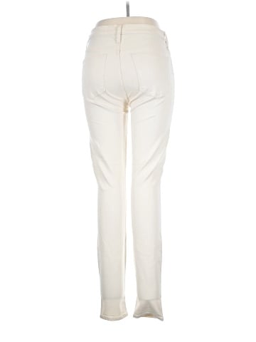 J.Crew Jeans (view 2)