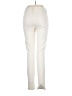 J.Crew Ivory Jeans Size 31 waist (tall) - photo 2