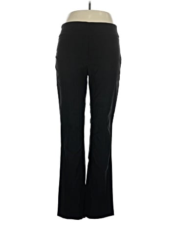 Tribal Dress Pants (view 1)