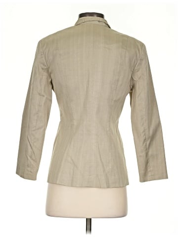 Jenne Maag Blazer (view 2)