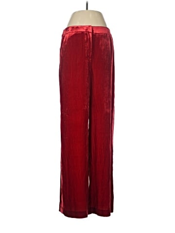 Boden Casual Pants (view 1)