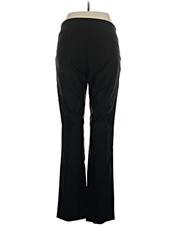 Tribal Dress Pants (view 2)