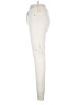 J.Crew Ivory Jeans Size 31 waist (tall) - photo 5