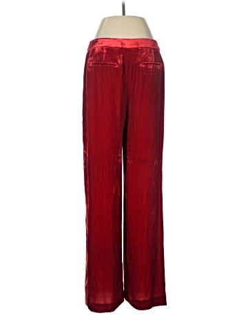 Boden Casual Pants (view 2)