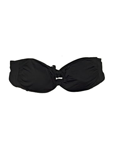Soma Swimsuit Top (view 1)