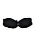 Soma Black Swimsuit Top Size XL - photo 1