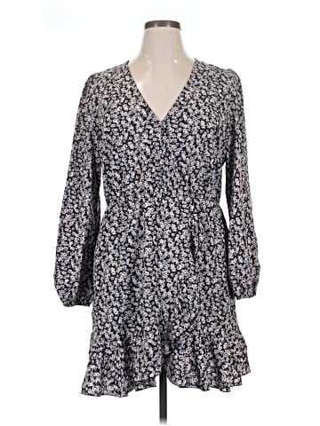 ABound Casual Dress (view 1)